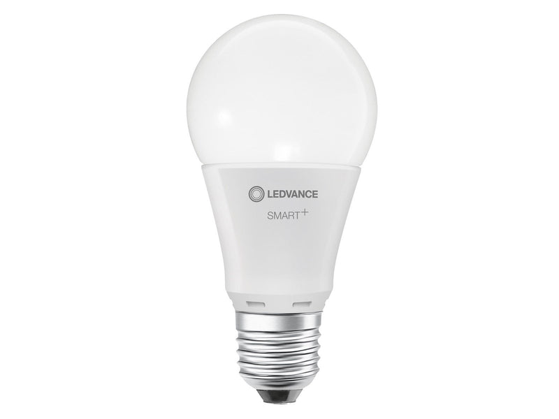LEDVANCE SMART+ Classic Dimmable 9W 220V FR E27