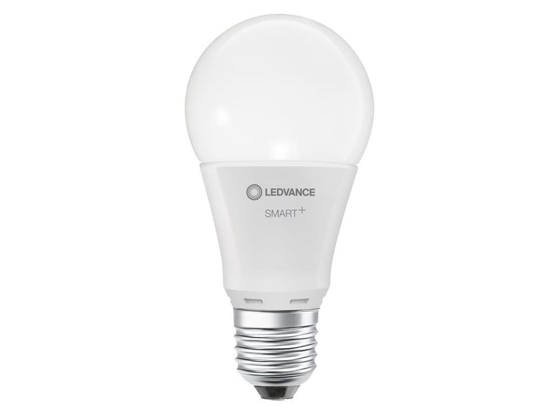 LEDVANCE SMART+ Classic Dimmable 9W 220V FR E27