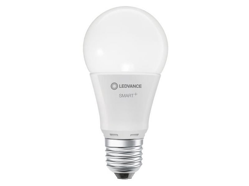 LEDVANCE SMART+ Classic Dimmable 9W 220V FR E27