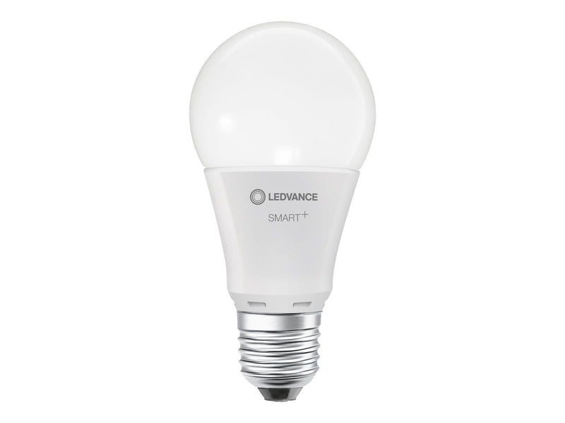 LEDVANCE SMART+ Classic Tunable White 9W 220V FR E27
