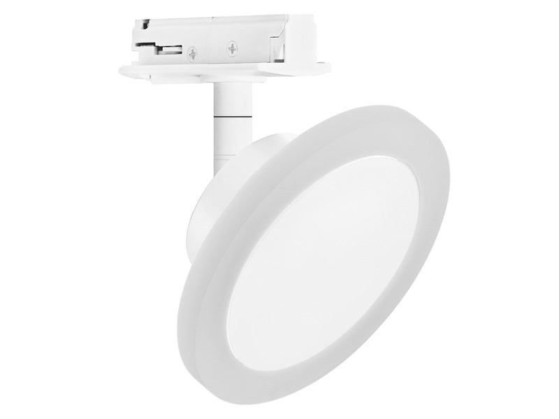 LEDVANCE SMART+ TRACKLIGHT CIRCLE White TW