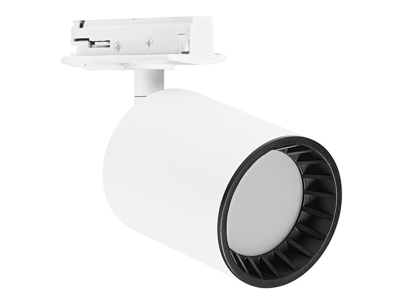 LEDVANCE SMART+ TRACKLIGHT OSAKA White TW