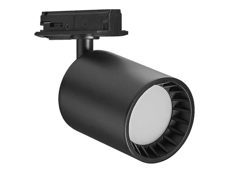 LEDVANCE SMART+ TRACKLIGHT OSAKA Black  TW
