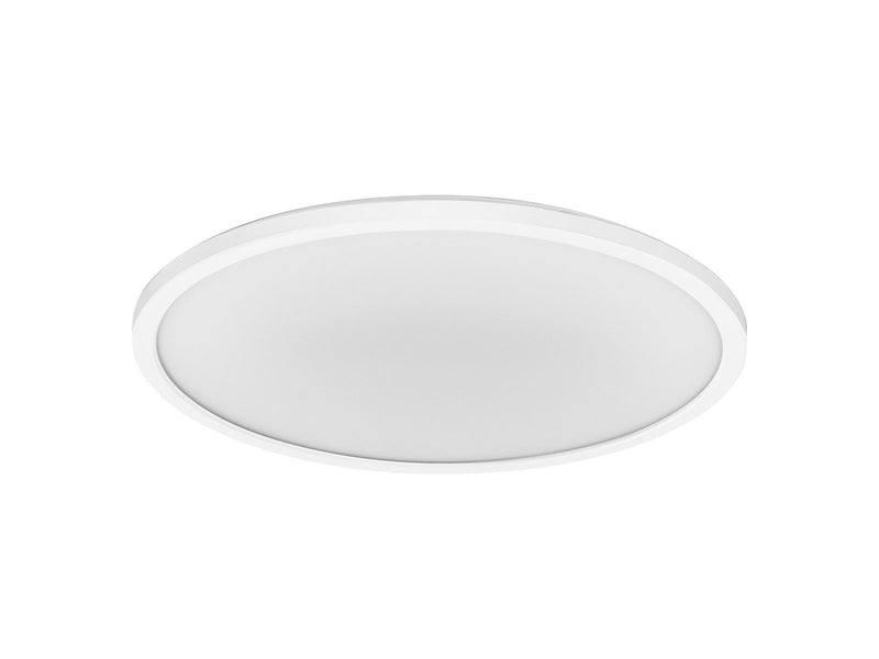 LEDVANCE ORBIS ULTRA SLIM CLICK DIM Click-Dim 400mm White 22W