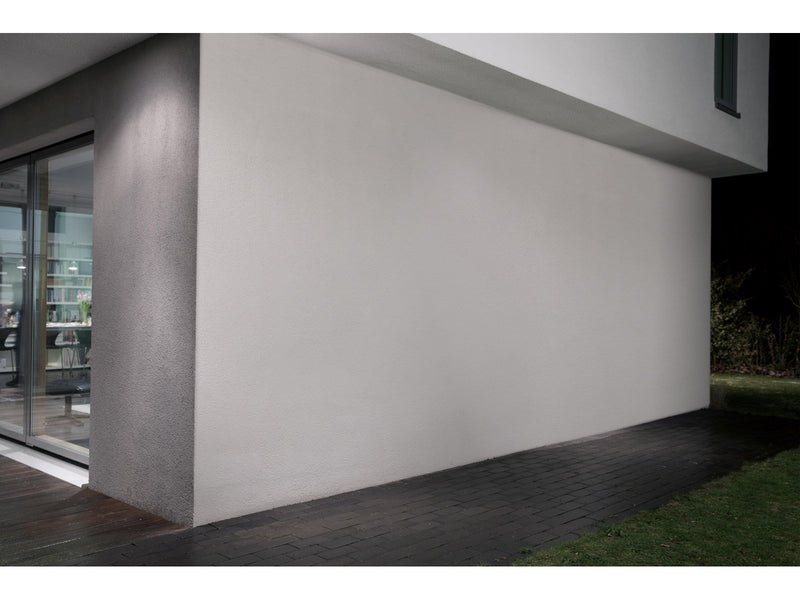 LEDVANCE SENSOR WALL 110DEG IP44 DG