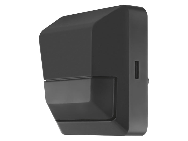 LEDVANCE SENSOR WALL 180DEG IP55 DG