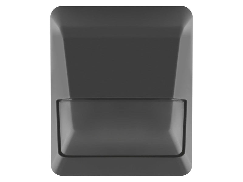 LEDVANCE SENSOR WALL 180DEG IP55 DG