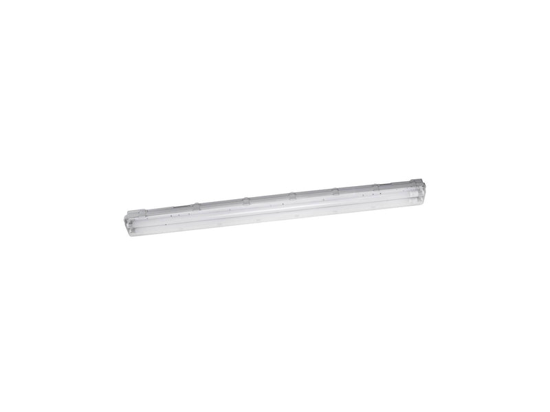 LEDVANCE SUBMARINE® 2 x 15W 4000K