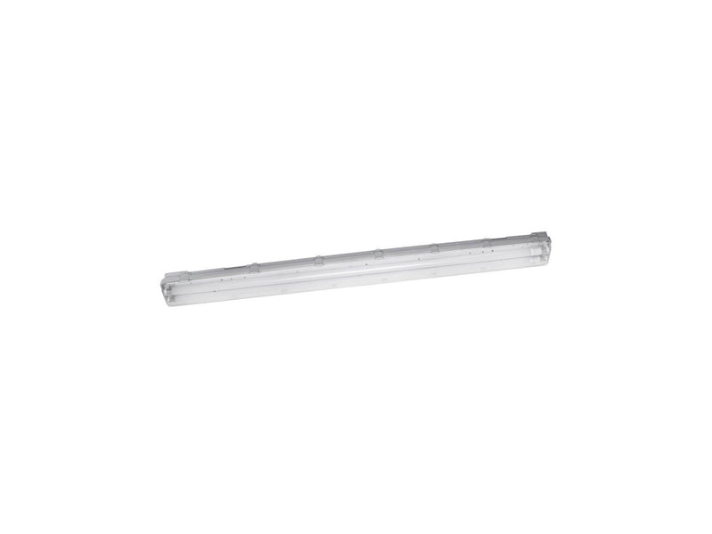LEDVANCE SUBMARINE® 2 x 15W 4000K