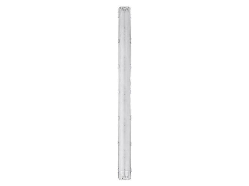 LEDVANCE SUBMARINE® 2 x 15W 4000K