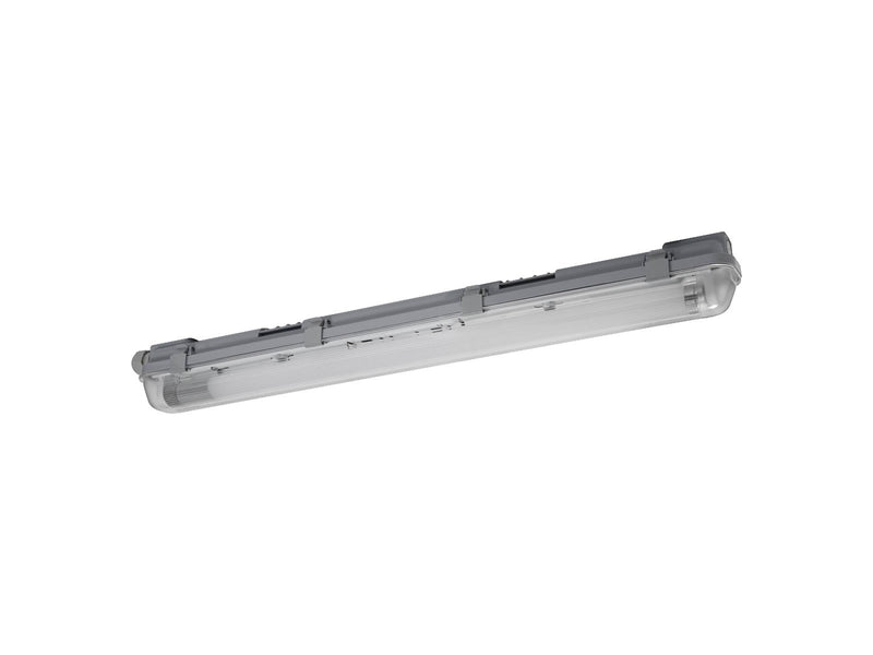 LEDVANCE SUBMARINE SENSOR 60cm 8W 4000K