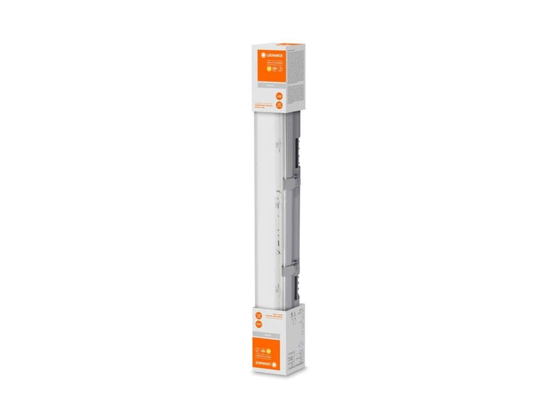 LEDVANCE SUBMARINE SENSOR 60cm 8W 4000K