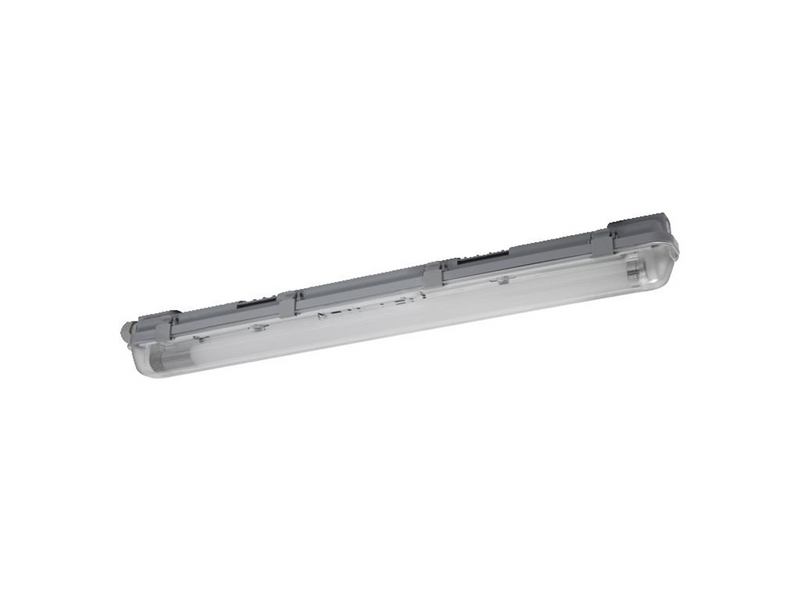 LEDVANCE SUBMARINE SENSOR 60cm 8W 4000K