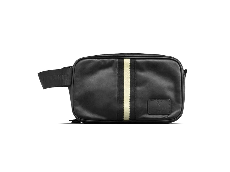 Cimi Toiletry bag including products