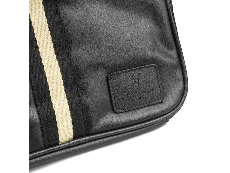 Cimi Toiletry bag including products