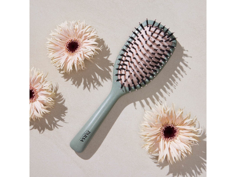 PARSA Nature Love Care Brush Organic