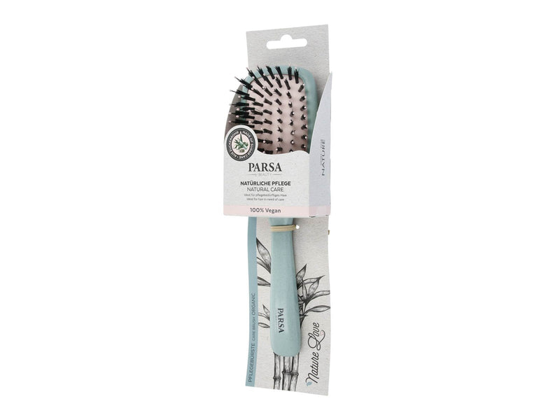 PARSA Nature Love Care Brush Organic