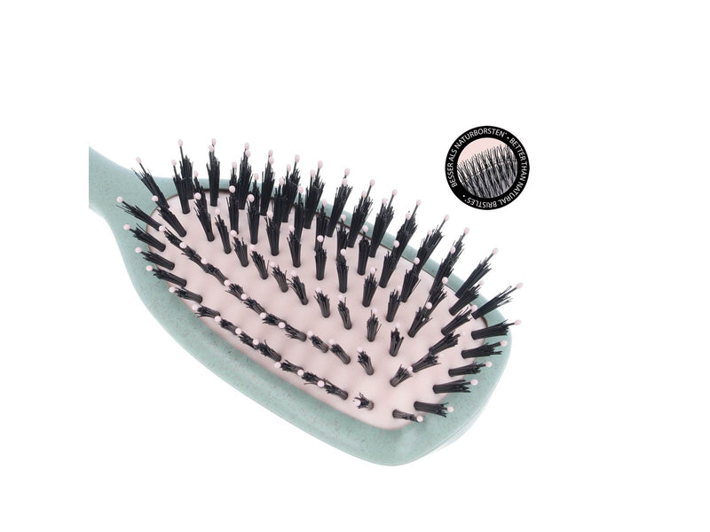 PARSA Nature Love Care Brush Organic