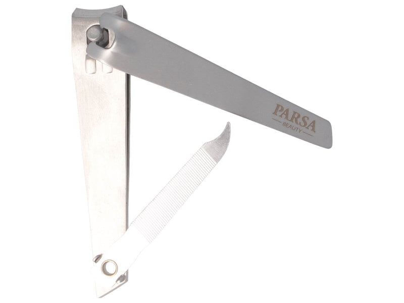 PARSA Nail clippers