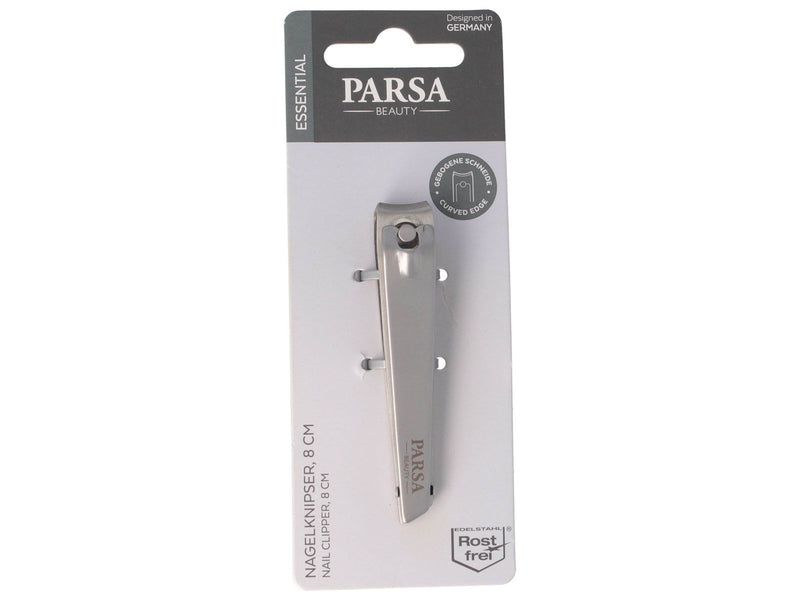 PARSA Nail clippers