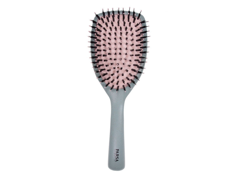 PARSA vegan care brush