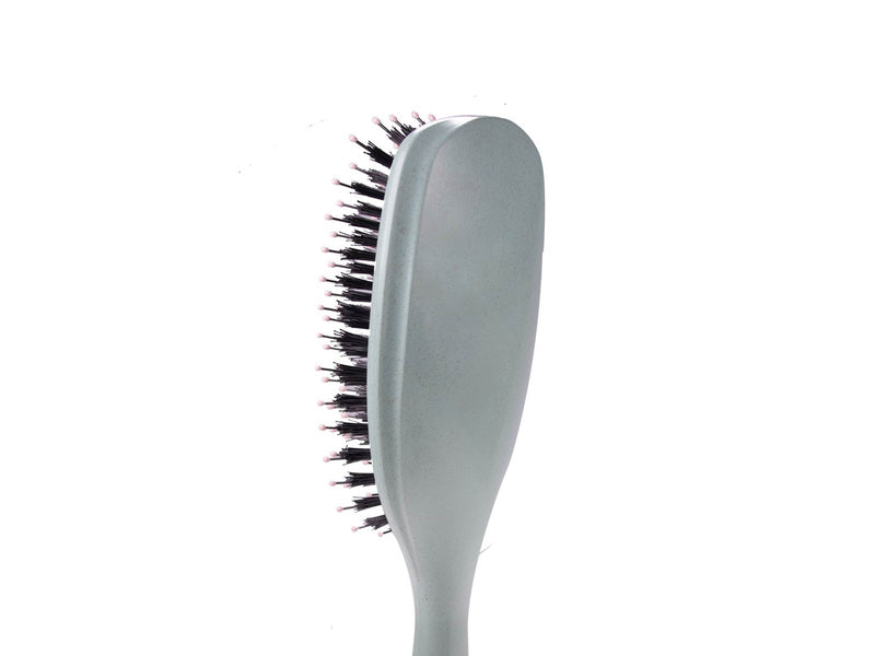 PARSA vegan care brush