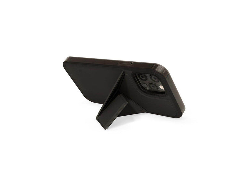 Pipetto Origami Snap for iPhone 12/12 Pro