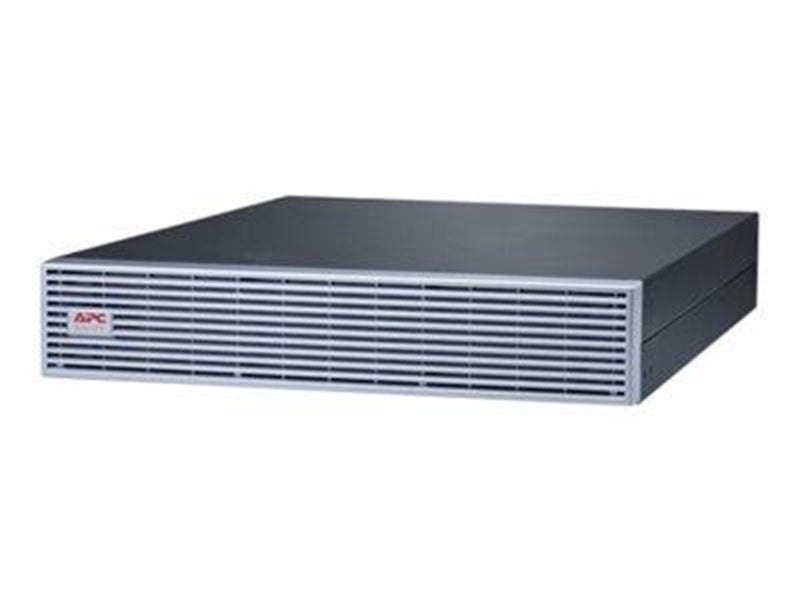 APC Easy UPS On-Line - UPS battery - Li-Ion - 2400 Wh