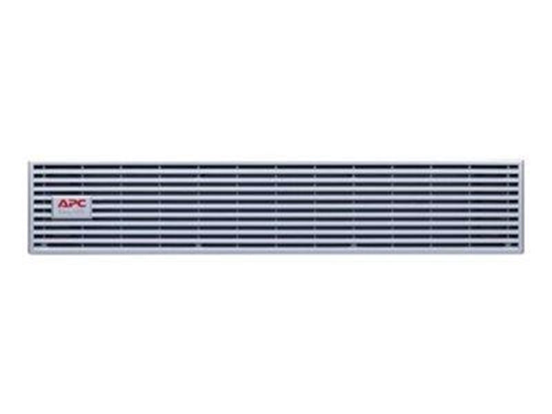 APC Easy UPS On-Line - UPS battery - Li-Ion - 2400 Wh