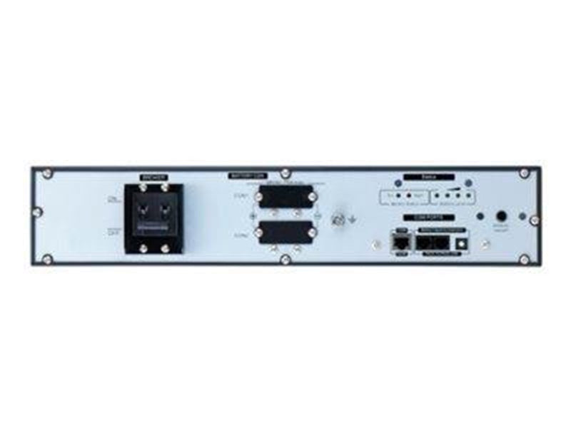 APC Easy UPS On-Line - UPS battery - Li-Ion - 2400 Wh