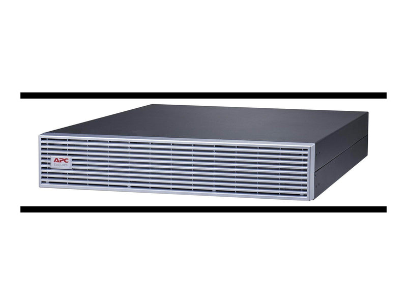 APC Easy UPS On-Line - UPS battery - Li-Ion - 2400 Wh