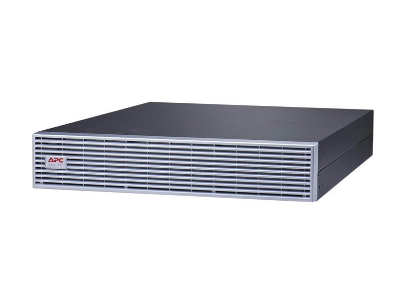 APC Easy UPS On-Line - UPS battery - Li-Ion - 2400 Wh