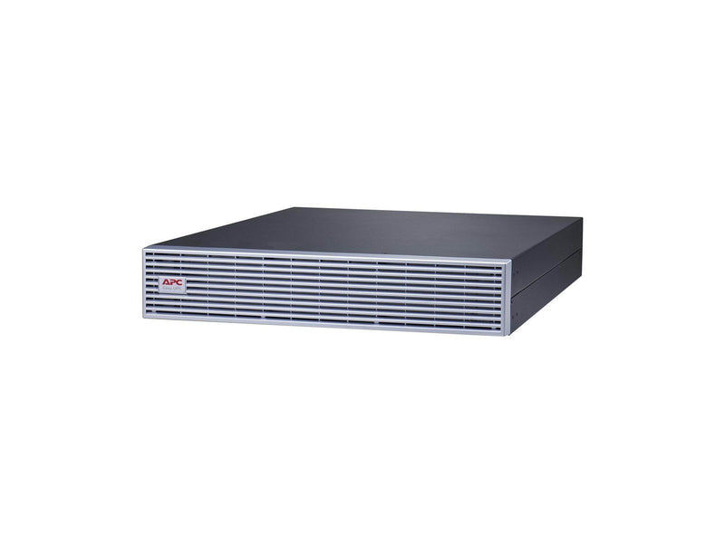 APC Easy UPS On-Line - UPS battery - Li-Ion - 2400 Wh