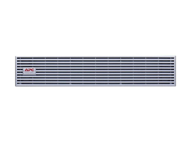 APC Easy UPS On-Line - UPS battery - Li-Ion - 2400 Wh