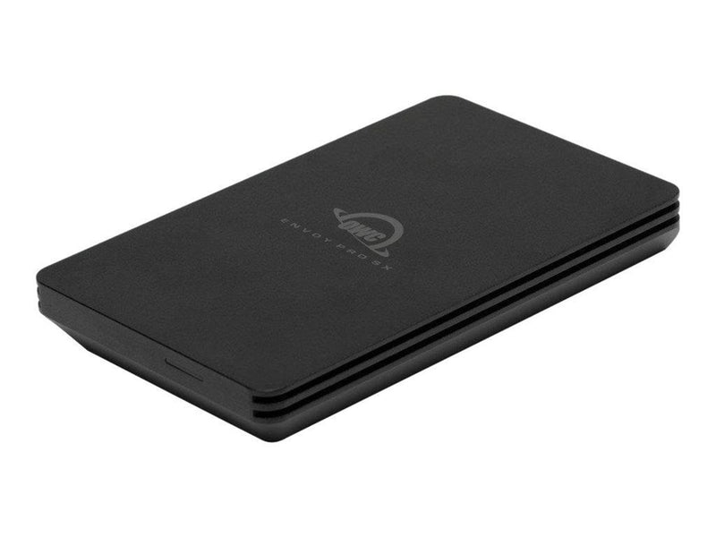 OWC Envoy Pro SX