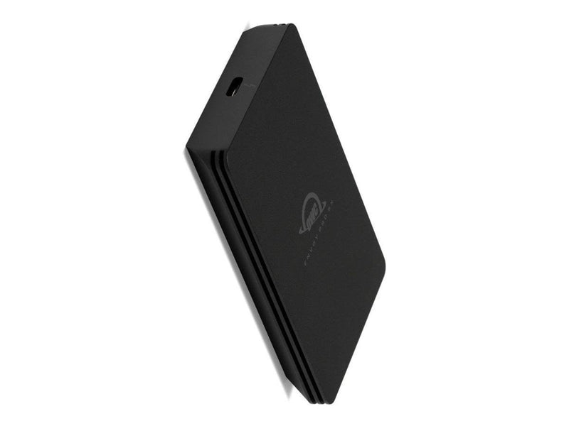 OWC Envoy Pro SX