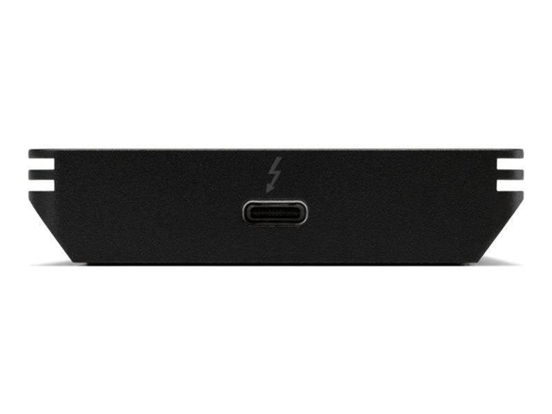 OWC Envoy Pro SX