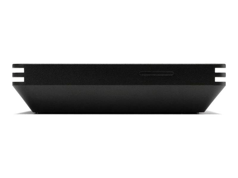 OWC Envoy Pro SX