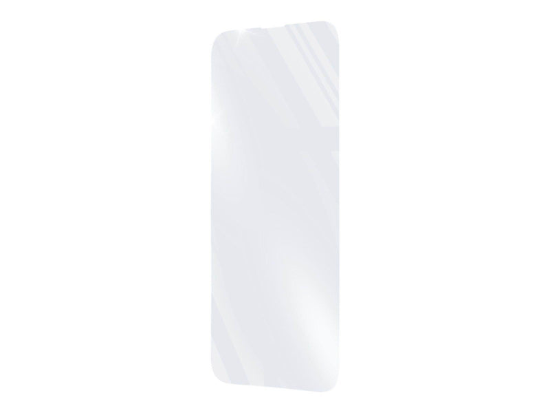 CELLULAR Line Impact Glass