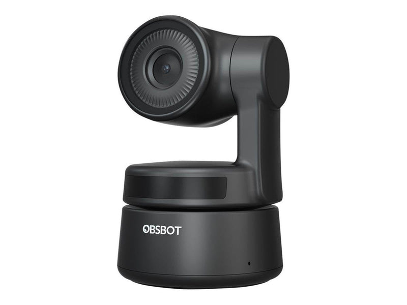 Obsbot Tiny