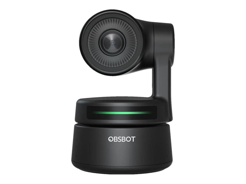 Obsbot Tiny