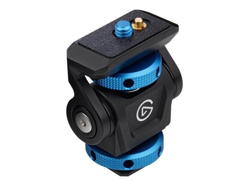 Elgato Cold Shoe Mount