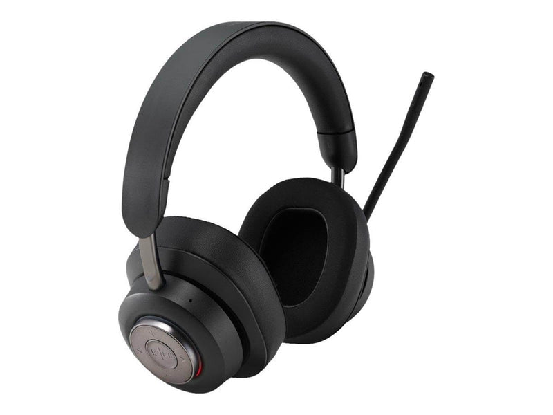 Kensington H3000 Bluetooth Over-Ear Headset