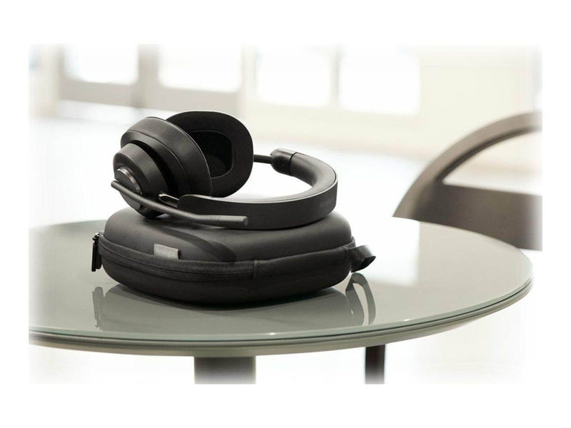 Kensington H3000 Bluetooth Over-Ear Headset