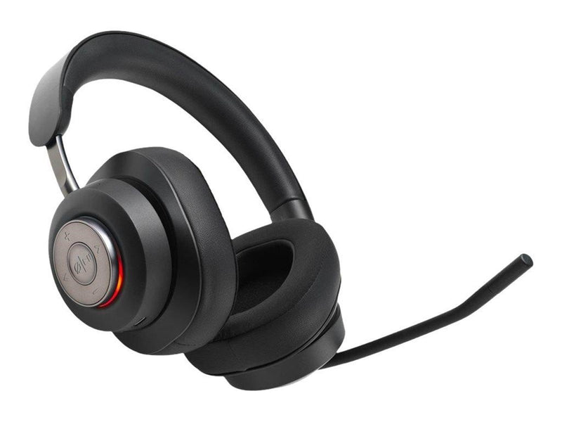 Kensington H3000 Bluetooth Over-Ear Headset