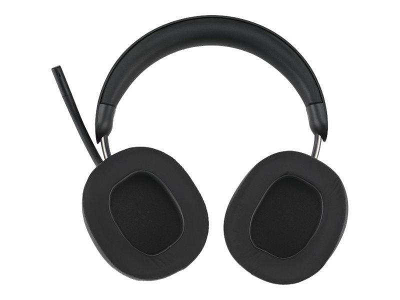 Kensington H3000 Bluetooth Over-Ear Headset