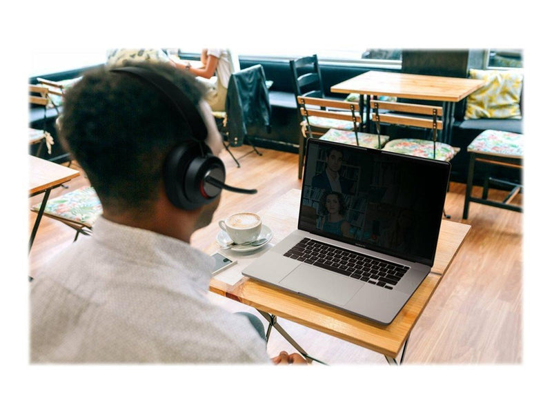 Kensington H3000 Bluetooth Over-Ear Headset