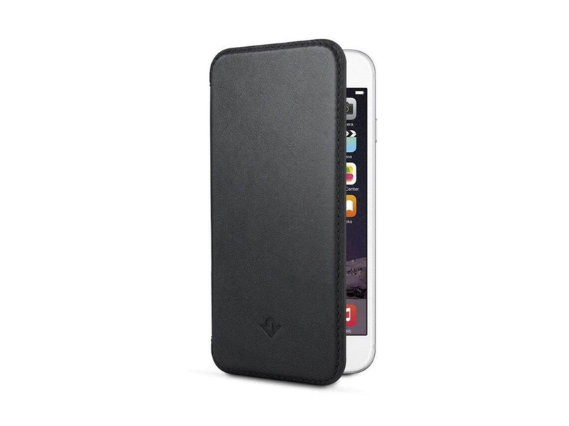 Twelve South SurfacePad for iPhone 7/8/SE(2)