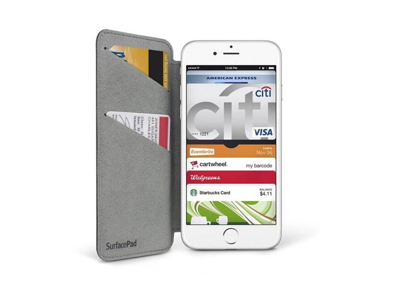 Twelve South SurfacePad for iPhone 7/8/SE(2)