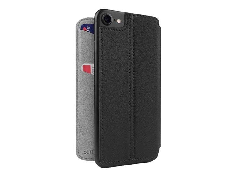 Twelve South SurfacePad for iPhone 7/8/SE(2)